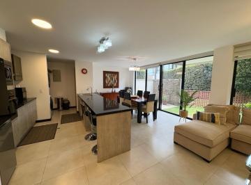 Casa · 217m² · 3 Habitaciones · Casa - Ruta Viva