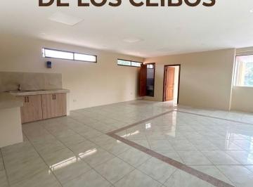 Casa de 3 habitaciones, Guayaquil · 7732. Urb. Colinas de Los Ceibos, Vendo Casa de 3 Plantas 4 Dorm. $350.000.