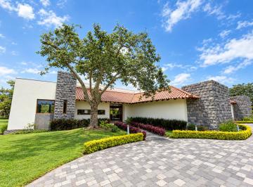 Casa de 5 habitaciones, Quito · ️exclusiva Residencia de Lujo en Venta️ con 15000 m² de Terreno - Sector Puembo