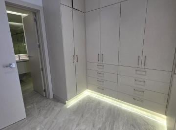 Departamento · 2 Habitaciones · 2 Estacionamientos · Vendo Departamento Torre B Piso 6 – Diamond Design, Totalmente Equipado por $215,990