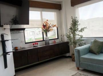 Departamento de 3 habitaciones, Guayaquil · Alquiler Departamento - Urb. Capri Vía Samborondon