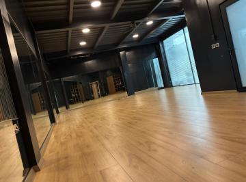 Local comercial · 90m² · Renta Local Comercial/deportivo