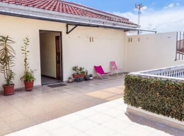Departamento de 2 habitaciones, Cuenca · Departamento en Venta, Sector Cañaribamba