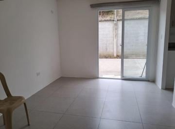 Casa de 3 habitaciones, Daule · Villa del Rey, Etapa Letizia Casa de 3 Dorm.