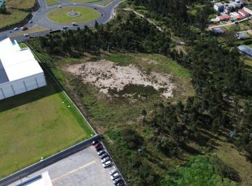 Terreno / Lote , Quito · Venta de Terreno