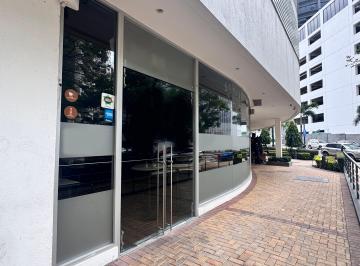 Local comercial , Guayaquil · Local Comercial Santana Lofts
