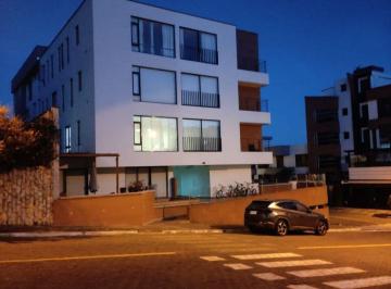 Departamento de 2 habitaciones, Quito · Departamento Duplex en Renta