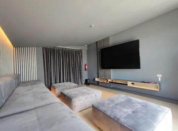 Habitación , Quito · Estudio Sector La Carolina