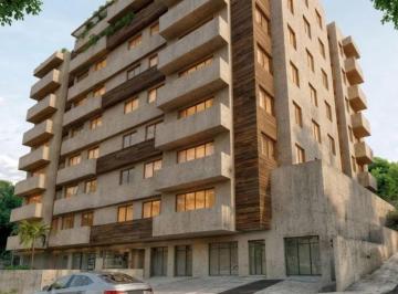Departamento de 1 habitación, Quito · Departamento de Estreno de 1 Dormitorio con Balcón – Proyecto Paseo Ilaló