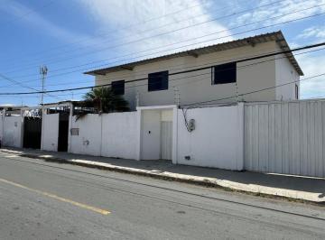 Casa de 12 habitaciones, Manta · Casa de Venta en Manta Ciudadela Los Electricos