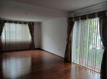 Casa de 3 habitaciones, Quito · Casa Dentro de Conjunto Privado Sector Amagasi del Inca