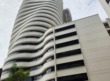 Oficina comercial , Guayaquil · Oficina en Venta o Alquiler The Point Puerto Santa Ana