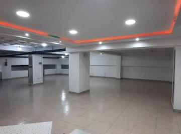 Local comercial , Quito · Local Comercial de 436 m² en Renta Sector Gaspar de Villarroel