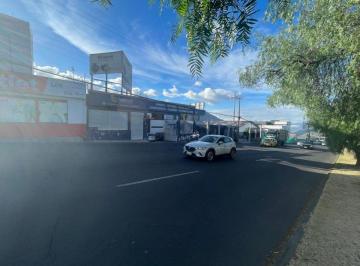 Bodega-Galpón , Quito · Estupenda Propiedad Industrial de Alto Impacto Carcelén Industrial