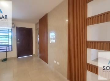 Casa · 21m² · 2 Habitaciones · Casa de 1 Planta Remodelada en Alquiler | La Joya Granate | Esquinera