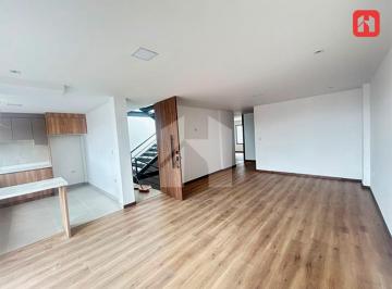 Casa de 1 habitación, Cuenca · Vendo Casa Rentera en Cuenca – Sector Racar Plaza (Cv4180a)