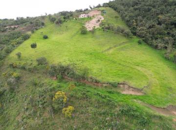 Terreno / Lote , Cuenca · Propiedad en Venta 10 Ha Victoria del Portete
