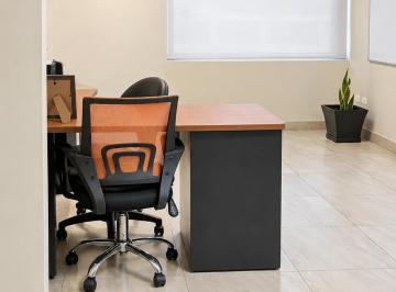 Oficina comercial , Guayaquil · Oficina en Alquiler en Guayaquil, Alborada, con Seguridad 24/7