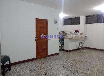 Departamento · 2 Habitaciones · Departamento - Sur de Guayaquil