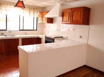 Departamento de 3 habitaciones, Cuenca · Departamento en Renta, Sector Don Bosco