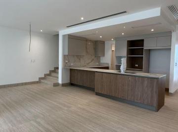 Casa de 3 habitaciones, Guayaquil · Townhouse de Venta Vista Al Parque en Aires de Batán