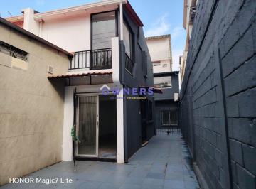 Casa · 252m² · 4 Habitaciones · 2 Estacionamientos · Casa - Norte de Guayaquil