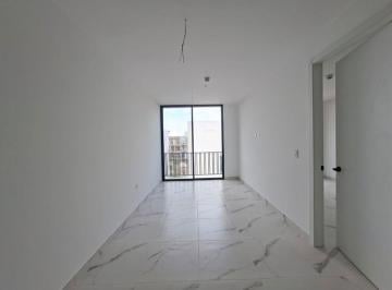 Departamento de 2 habitaciones, Guayaquil · Departamento en Alquiler Samborondón|2 Dorm.