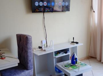 Suite de 1 habitación, Guayaquil · Vendo Suite Oficina en El Centro de Guayaquil
