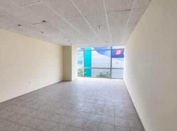 Oficina comercial , Guayaquil · Venta de Oficina en La Av 9 de Octubre