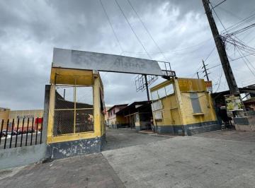 Local comercial , Daule · Local Comercial en Alquiler – Av Piedrahita, Daule