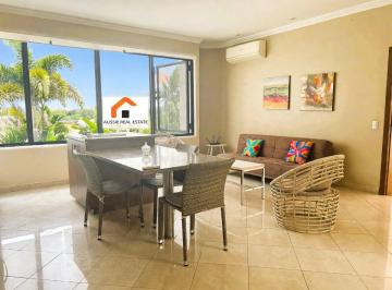 Suite de 1 habitación, Guayaquil · Alquilo Hermosa Suite Amoblada, Internet, Km 1,5 Samborondón