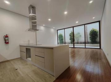 Departamento de 2 habitaciones, Quito · Departamento por Estrenar con Terraza Privada, Rodeado de Naturaleza