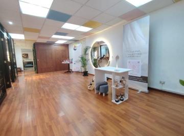 Oficina comercial , Quito · Oficina Comercial de 90 m² en Renta en El Norte de Quito