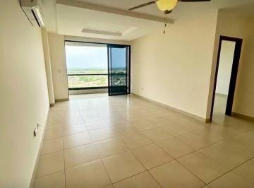 Departamento de 2 habitaciones, Guayaquil · 7736. Urb. Bosques de La Costa - Via a La Costa, Alquilo Departamento 2 Dorm. $800.