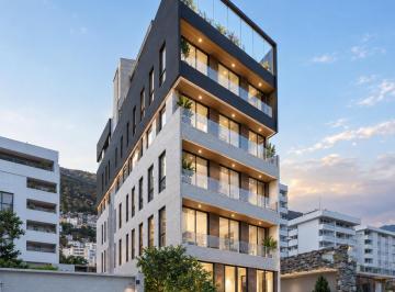 Suite de 1 habitación, Quito · Suite a Estrenar, con Balcon, Parqueadero y Bodega, Quito Tenis