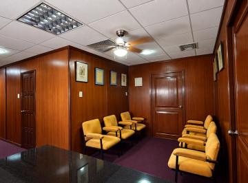 Oficina comercial , Guayaquil · Venta de Oficina en El Centro de Guayaquil