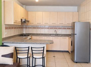 Departamento de 2 habitaciones, Quito · Departamento con 2 Habitaciones en Venta en El Condado