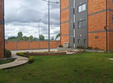 Departamento · 81m² · 2 Habitaciones · 1 Estacionamiento · Departamento - Ricaurte