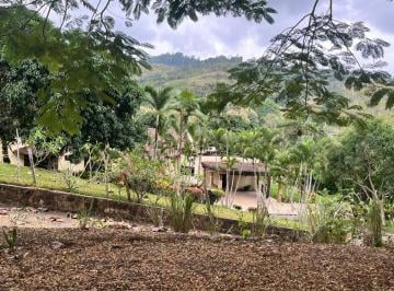 Terreno / Lote , Same · Terreno de Venta en Same Esmeraldas