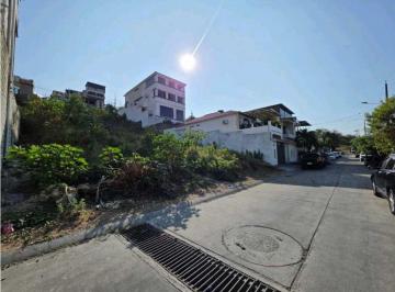 Terreno / Lote , Guayaquil · Terreno en Venta en Cdla. Bellavista Alta Solar de 220 m²