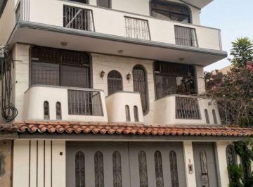 Casa de 9 habitaciones, Guayaquil · Venta de Casa Ciudadela Los Almendros