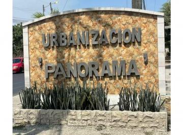 Terreno / Lote , Durán · Terreno en Venta Panorama Duran 190 m
