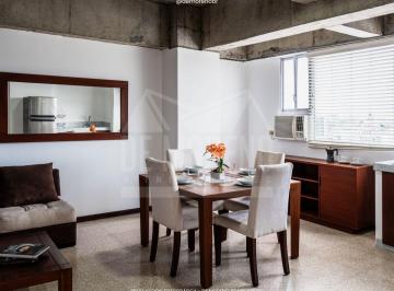Suite de 1 habitación, Guayaquil · Suite Amoblada en Alquiler, Parque Centenario, Centro de Guayaquil