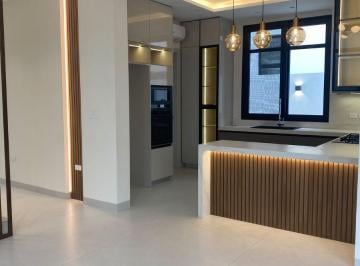 Casa de 3 habitaciones, Guayaquil · Alquilo Casa en Samborondon Km 9, Urbanización Aires Norte