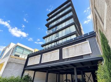 Local comercial · 240m² · 5 Estacionamientos · Cumbaya Sector Scala Shopping en Renta Oficina Corporativa 240 m²