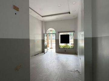 Oficina comercial , Guayaquil · Alquilo Oficina o Local Comercial en Vía a La Costa