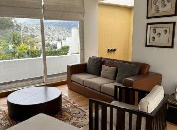 Casa de 4 habitaciones, Quito · Casa en Venta — Urbanización El Condado