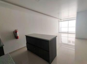Departamento · 113m² · 3 Habitaciones · 1 Estacionamiento · Departamento de Venta Sector Centro Comecial El Condado