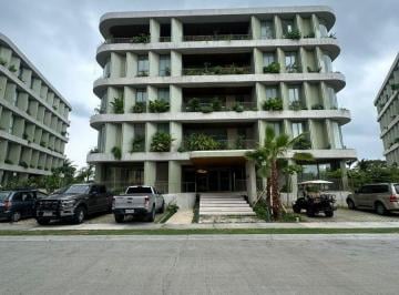 Departamento de 3 habitaciones, Guayaquil · Departamento por Estrenar en Alquiler o Venta Mocoli Golf Club