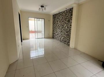 Casa de 3 habitaciones, Daule · Casa en Venta Urbanización La Joya